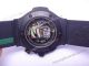 Swiss Grade Replica Hublot AYRTON SENNA FOUDROYANTE Watch (3)_th.jpg